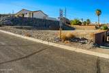 3050 Douglas Dr - Photo 2