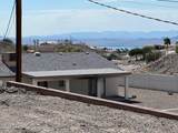 3050 Douglas Dr - Photo 3