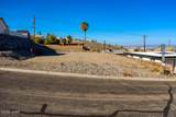 3050 Douglas Dr - Photo 4
