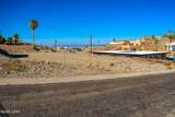 3050 Douglas Dr - Photo 5