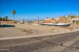 3050 Douglas Dr - Photo 6