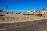 3050 Douglas Dr - Photo 7