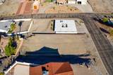 3050 Douglas Dr - Photo 8