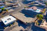 3050 Douglas Dr - Photo 9
