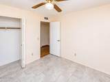 3839 Bluegrass Dr - Photo 35