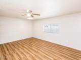 3839 Bluegrass Dr - Photo 37