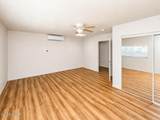 3839 Bluegrass Dr - Photo 38