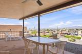 3839 Bluegrass Dr - Photo 40