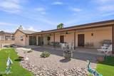 3839 Bluegrass Dr - Photo 42
