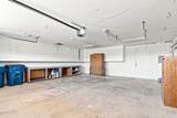 3839 Bluegrass Dr - Photo 43
