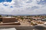 3839 Bluegrass Dr - Photo 47