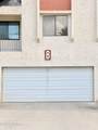 500 Lake Havasu Ave - Photo 29