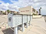 500 Lake Havasu Ave - Photo 30