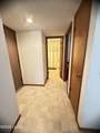 500 Lake Havasu Ave - Photo 32