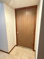 500 Lake Havasu Ave - Photo 33