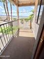 500 Lake Havasu Ave - Photo 34