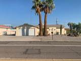 3140 Southwind Ave - Photo 1