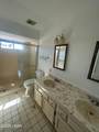 3140 Southwind Ave - Photo 10