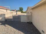 3140 Southwind Ave - Photo 12