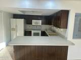 3140 Southwind Ave - Photo 3
