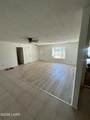 3140 Southwind Ave - Photo 5
