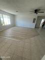 3140 Southwind Ave - Photo 6