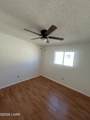 3140 Southwind Ave - Photo 7