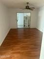 3140 Southwind Ave - Photo 8