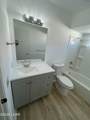 3140 Southwind Ave - Photo 9