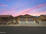 2741 Sanctuary Dr - Photo 1