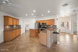 2741 Sanctuary Dr - Photo 11