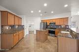 2741 Sanctuary Dr - Photo 12