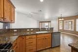 2741 Sanctuary Dr - Photo 13