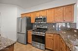 2741 Sanctuary Dr - Photo 14
