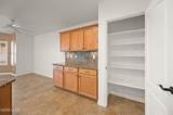 2741 Sanctuary Dr - Photo 15
