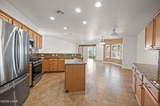 2741 Sanctuary Dr - Photo 16