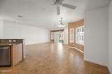 2741 Sanctuary Dr - Photo 17