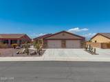 2741 Sanctuary Dr - Photo 2