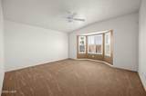 2741 Sanctuary Dr - Photo 20
