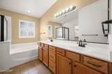 2741 Sanctuary Dr - Photo 22