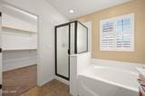 2741 Sanctuary Dr - Photo 23