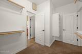2741 Sanctuary Dr - Photo 24