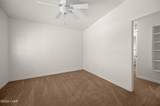 2741 Sanctuary Dr - Photo 26