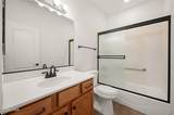 2741 Sanctuary Dr - Photo 28