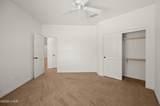 2741 Sanctuary Dr - Photo 29