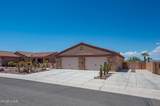 2741 Sanctuary Dr - Photo 3