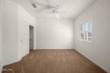 2741 Sanctuary Dr - Photo 30