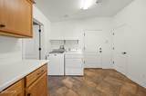 2741 Sanctuary Dr - Photo 31