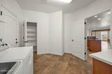 2741 Sanctuary Dr - Photo 32