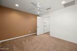 2741 Sanctuary Dr - Photo 34